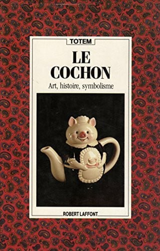 Le cochon