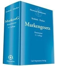 Markengesetz
