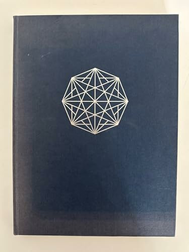 Die innere Struktur des I Ging. Das Buch der Wandlungen.