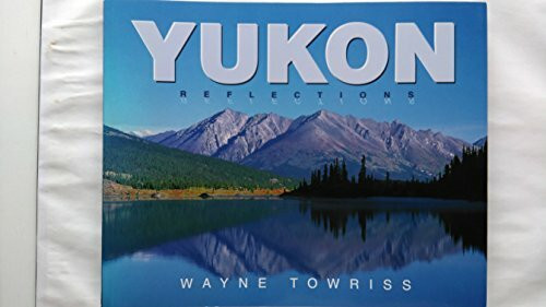 Yukon Reflections