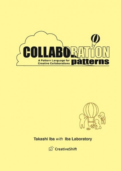 Collaboration Patterns