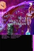 Das westliche Dilemma