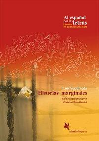 Historias marginales. Eine Handreichung