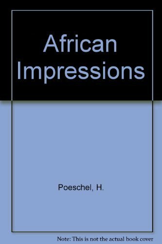 African Impressions