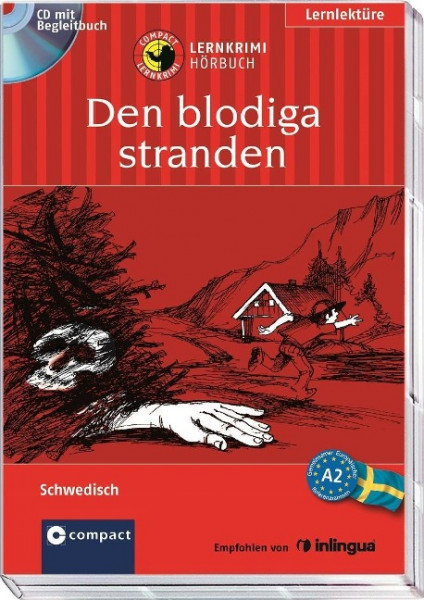 Den blodiga stranden