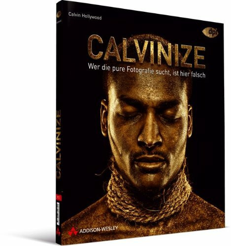 CALVINIZE