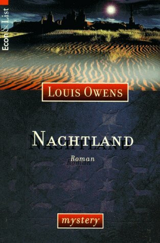 Nachtland