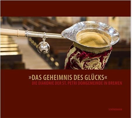 Das Geheimnis des Glücks