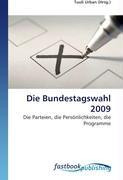Die Bundestagswahl 2009