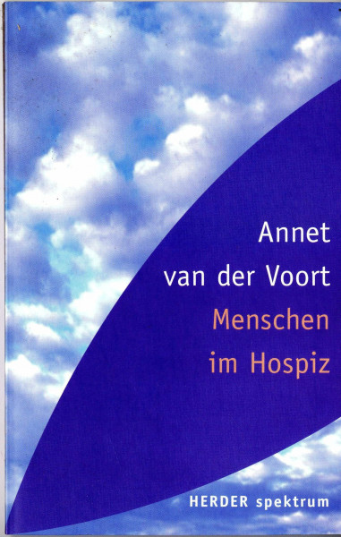 Menschen im Hospiz