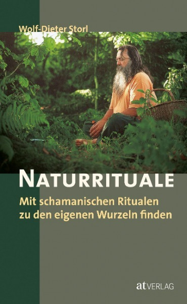 Naturrituale