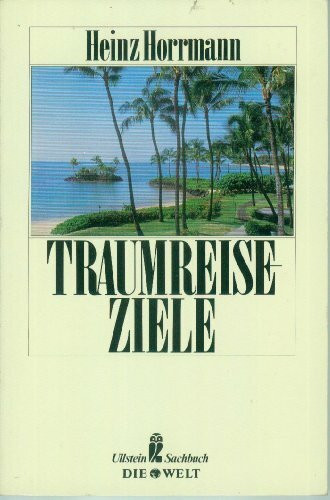 Traumreiseziele