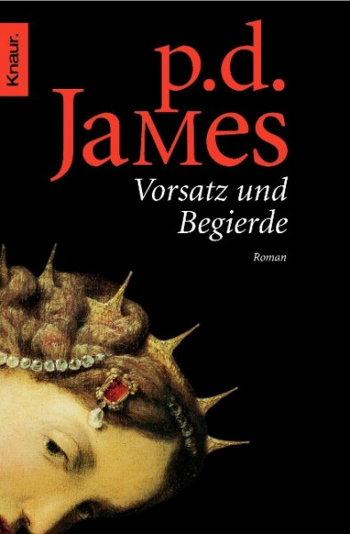 Vorsatz und Begierde. Sonderausgabe