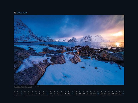 Hurtigruten 2023