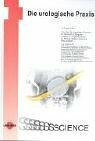 Praxisbuch Urologie
