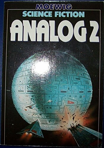 Analog 2