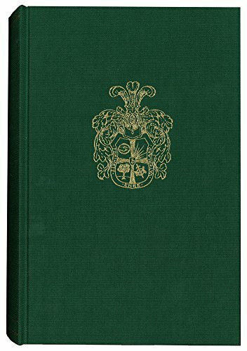 „Deutschland immer gedient zu haben ist unser höchstes Lob!“: Zweihundert Jahre Deutsche Burschenschaften. Eine Festschrift zur 200. Wiederkehr des ... für burschenschaftliche Geschichtsforschung)
