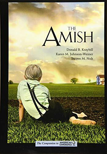 The Amish