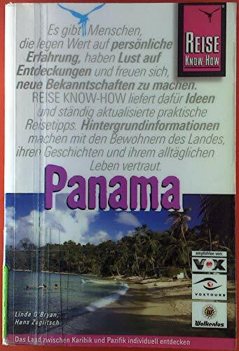 Normandie (Reise Know-How)