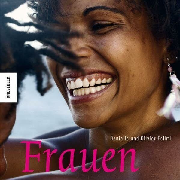 Frauen