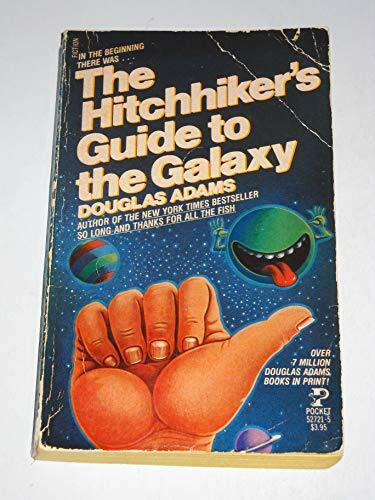 HITCHHIK GD GALAXY