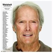 Weisheit