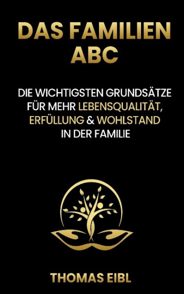 Das Familien ABC