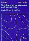 Statistische Versuchsplanung und -auswertung