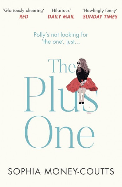 The Plus One