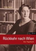 Rückkehr nach Wien