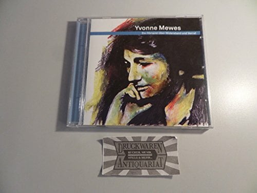 Das Testbuch Wirtschaftsdeutsch. Training WiDaF - Deutsch als Fremdsprache in der Wirtschaft: Das Testbuch Wirtschaftsdeutsch, neue Rechtschreibung, ... (Das... Das Testbuch Wirtschaftsdeutsch. Training WiDaF - Deutsch als Fremdsprache in der Wirtschaft: Das Testbuch Wirtschaftsdeutsch, neue Rechtschreibung, ... (Das Testbuch Wirtschaftsdeutsch: CD (1))