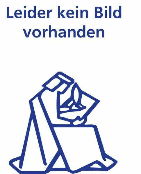 Kommunikationsrecht für die Praxis: Ein Hand- und Arbeitsbuch zur Lösung kommunikations- und medienrechtlicher Fragen