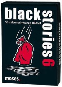 black stories 6