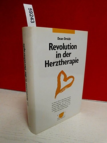 Revolution in der Herztherapie