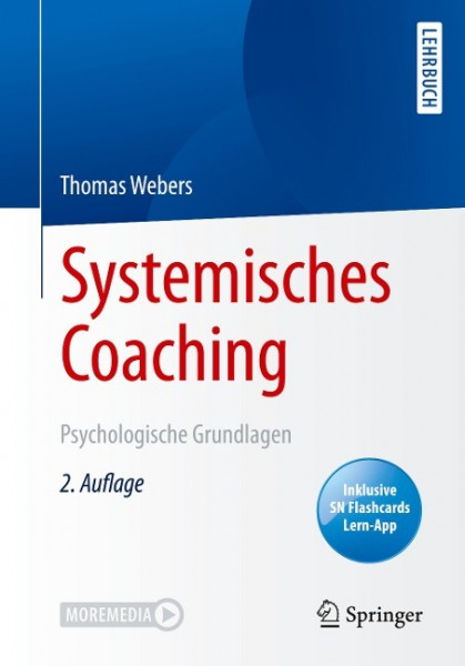 Systemisches Coaching