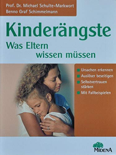 Kinderängste