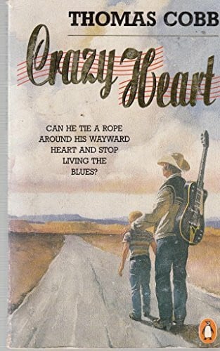 Crazy Heart