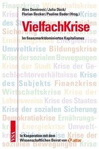 Vielfachkrise