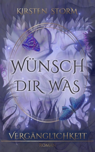 Wünsch Dir Was