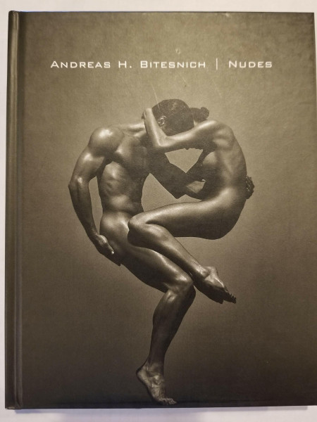 Nudes.