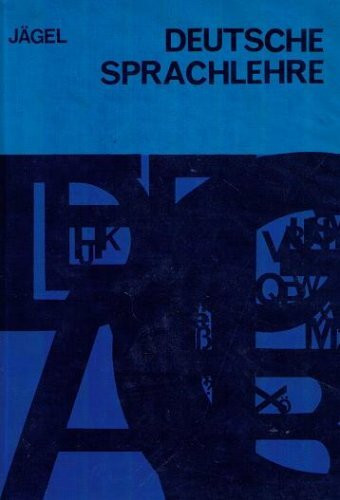 Deutsche Sprachlehre