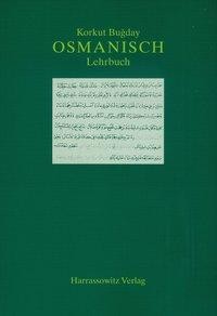 Osmanisch. Lehrbuch