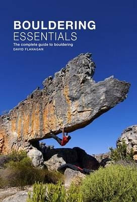 Bouldering Essentials