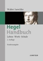 Hegel-Handbuch