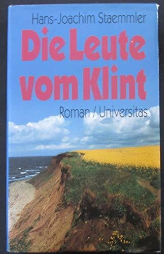 Die Leute vom Klint: Roman