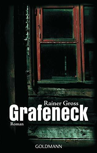 Grafeneck: Roman
