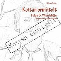 Kottan ermittelt