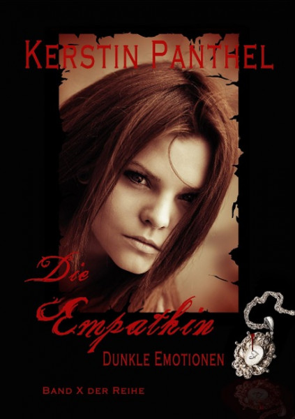 Die Empathin