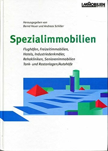 Spezialimmobilien