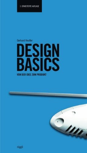 Design Basics